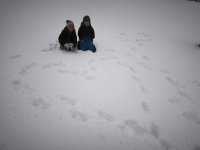 whatsapp image 2026-02-04 at 21.26.41 6